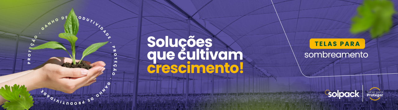 Solpack Ltda