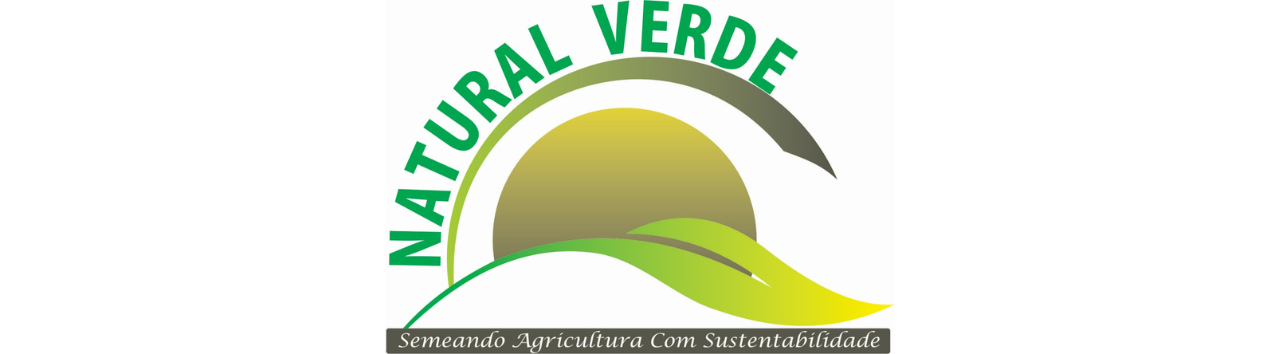 Natural Verde