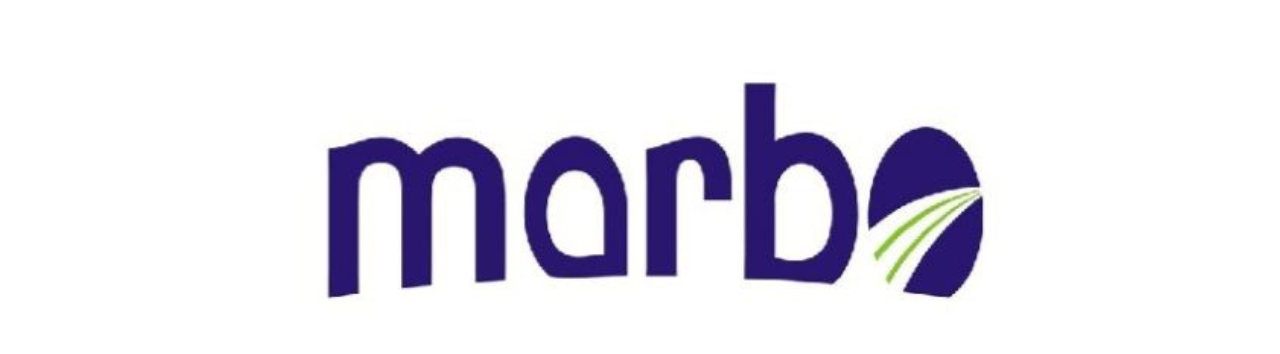 Marbo Agricola