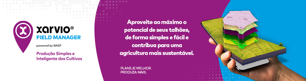 xarvio