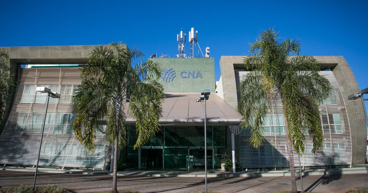 Blog conecta.ag | Número de empregos na Agropecuária quadruplica