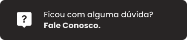 fale conosco