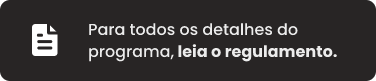 perguntas frequentes